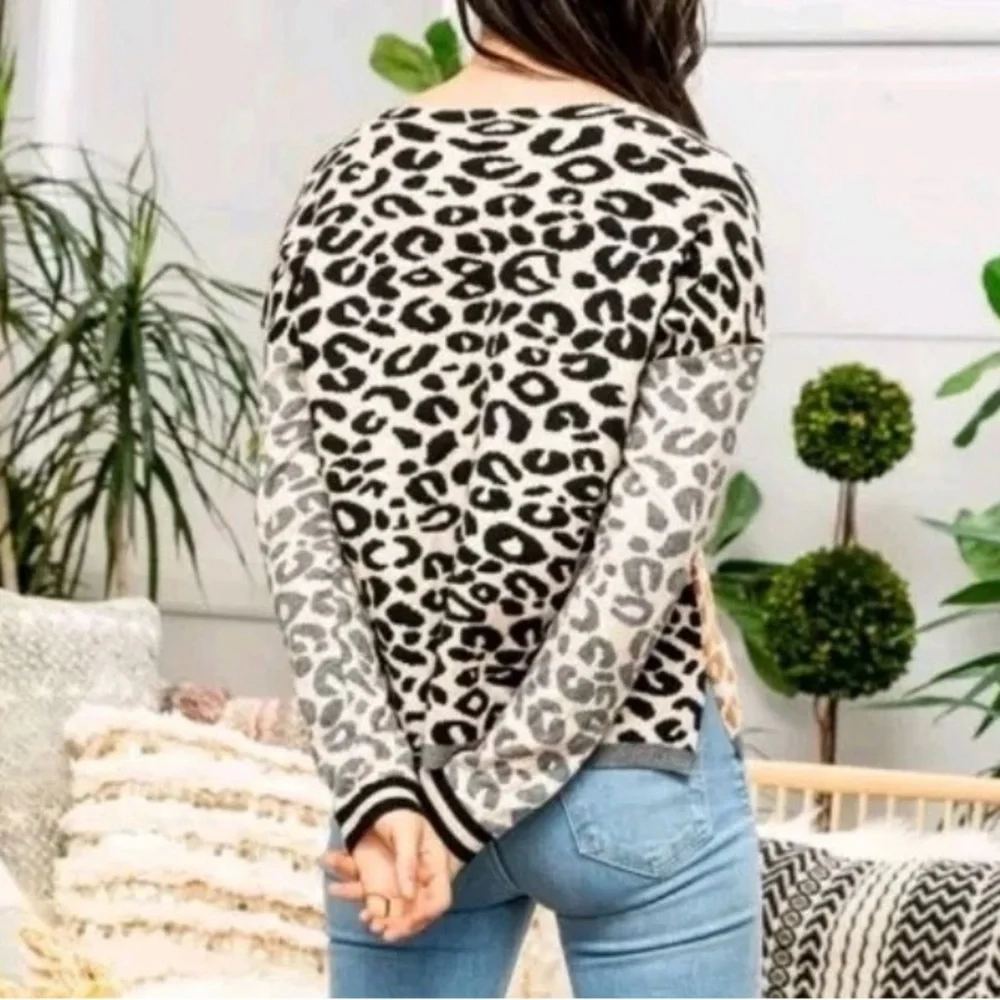 THML 23 print