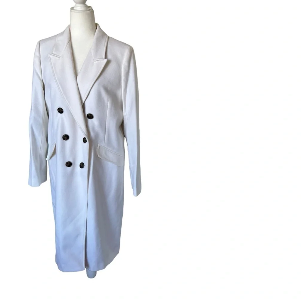 J. Crew new item