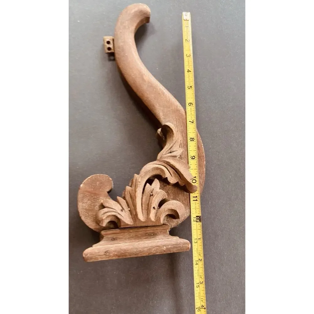 N/A original antique