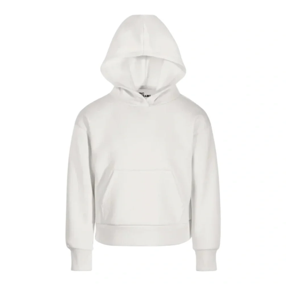 Epic Threads Toddler Girls Fleece Hoodie