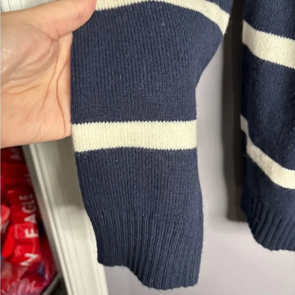 Sundry excellent brand