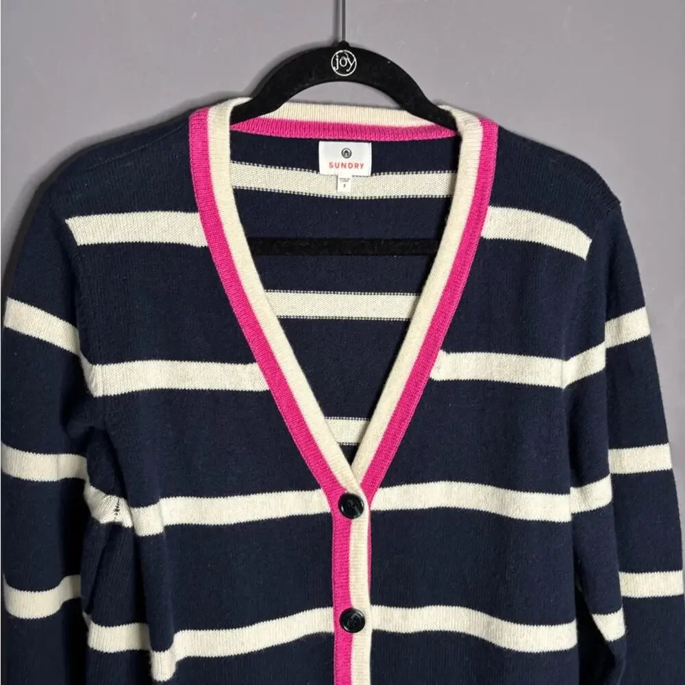 Sundry excellent brand