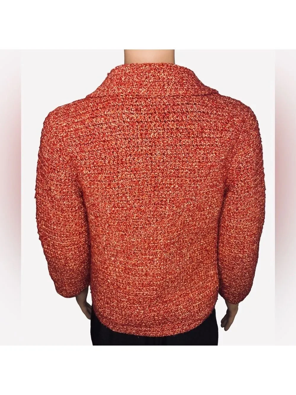 Cynthia Steffe chic coral