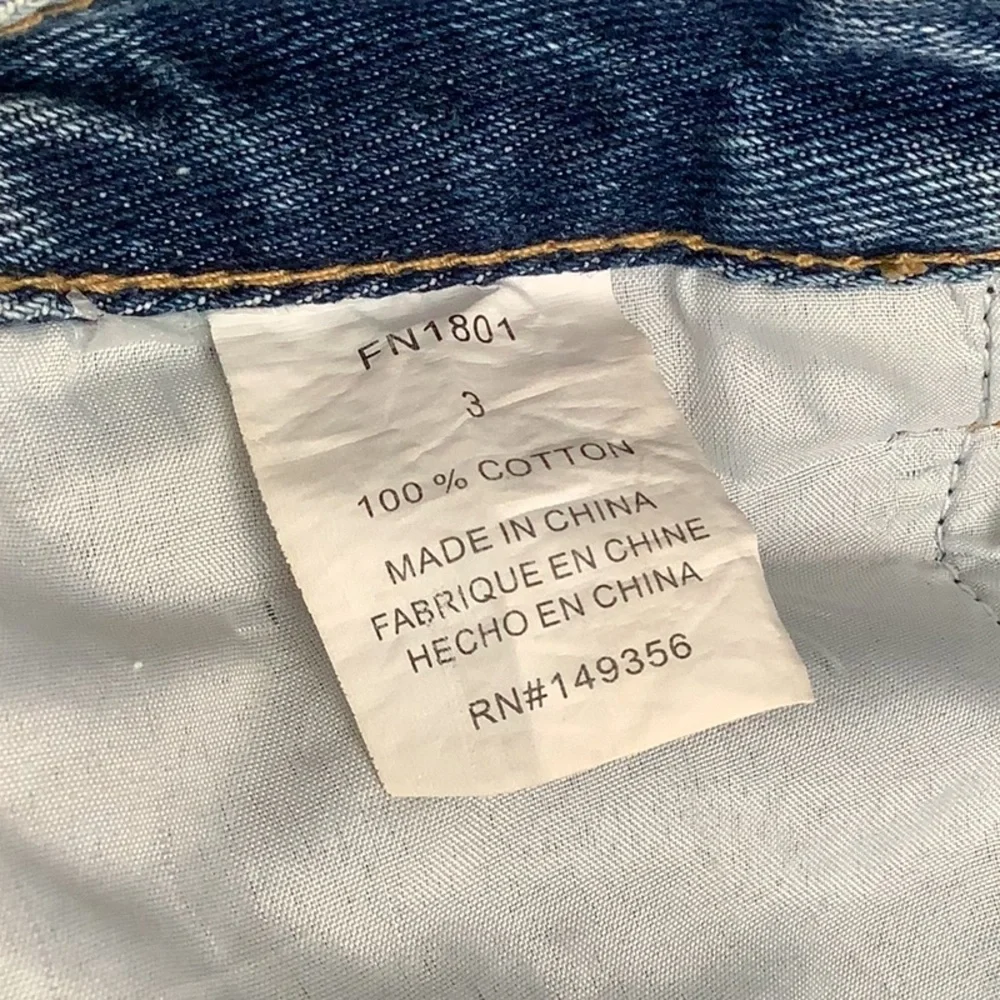 Fashion Nova “as you
