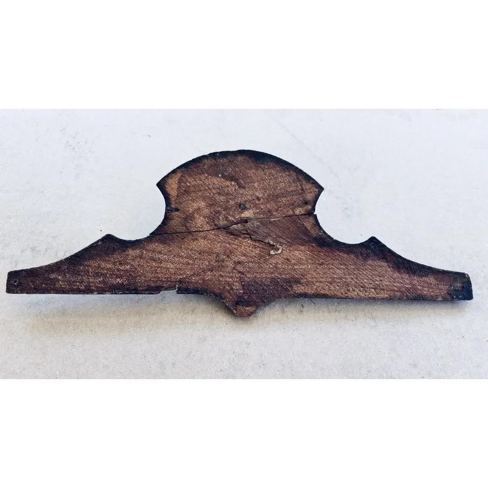 N/A antique victorian