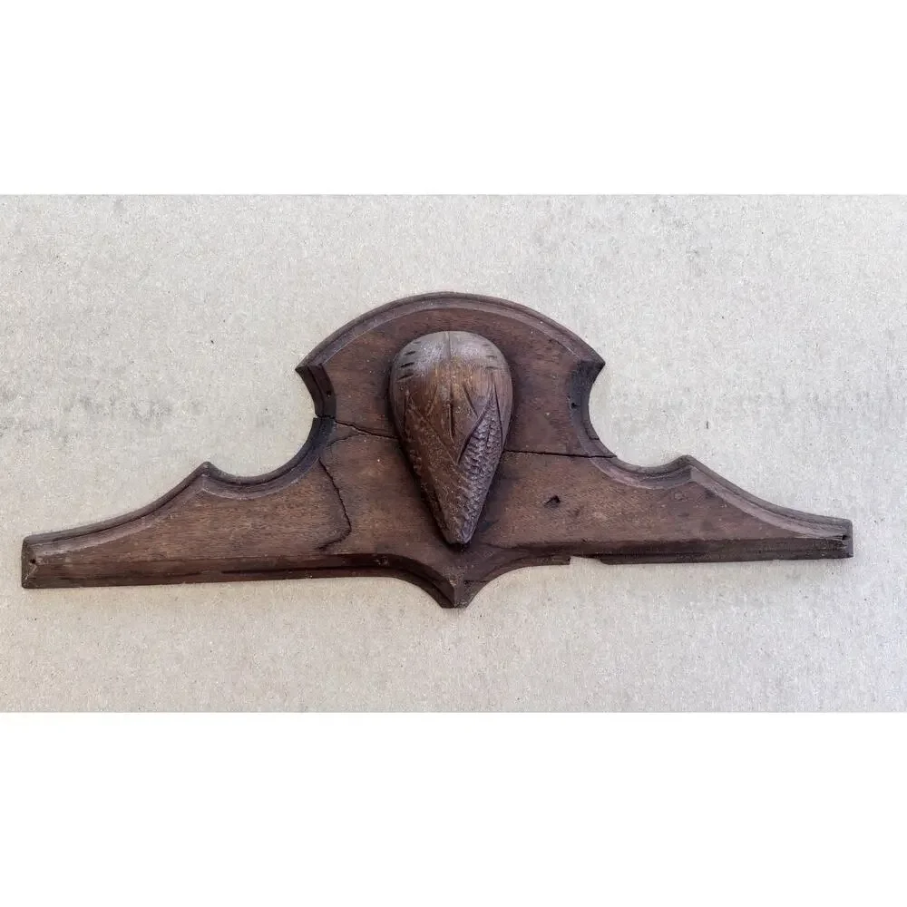 N/A antique victorian
