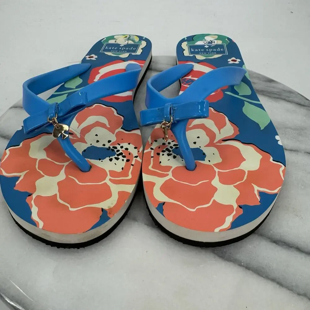 kate spade brand kate