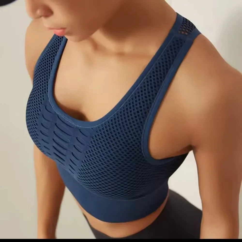 None experience workouts