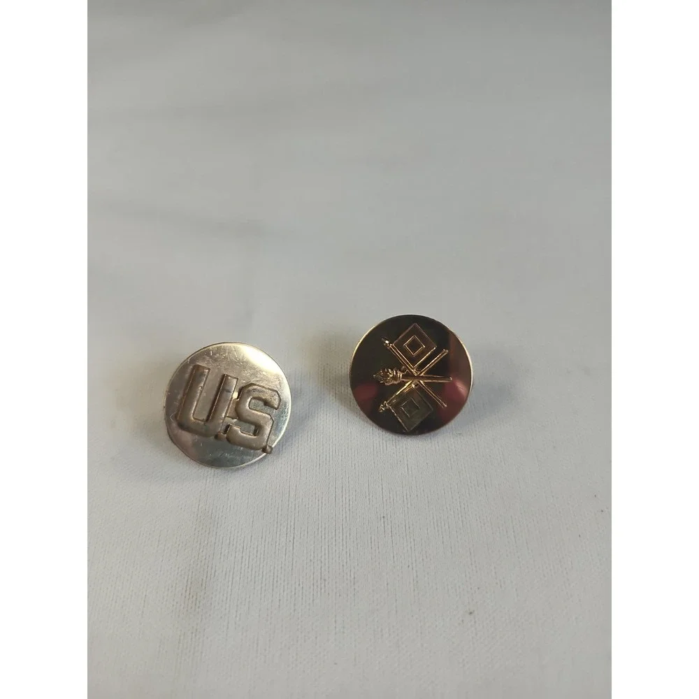 N/A us army