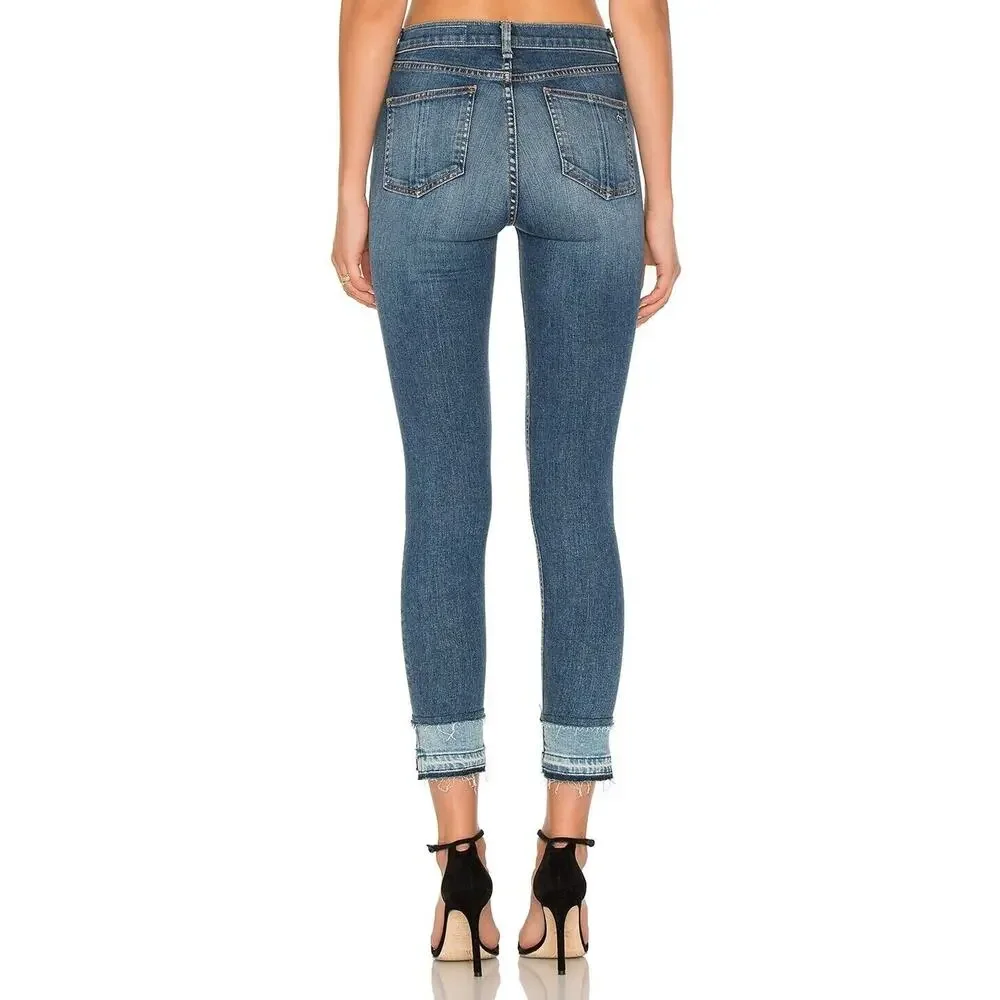 rag & bone rag bone