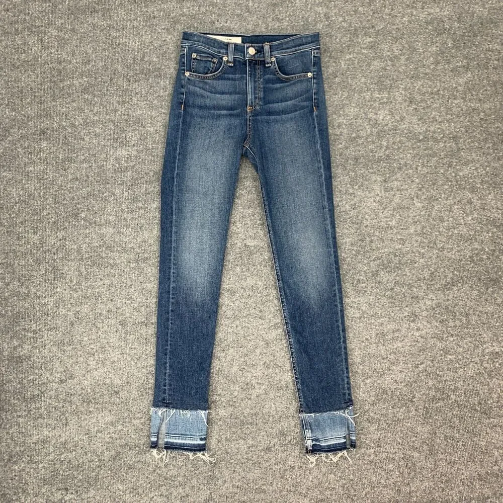 rag & bone rag bone
