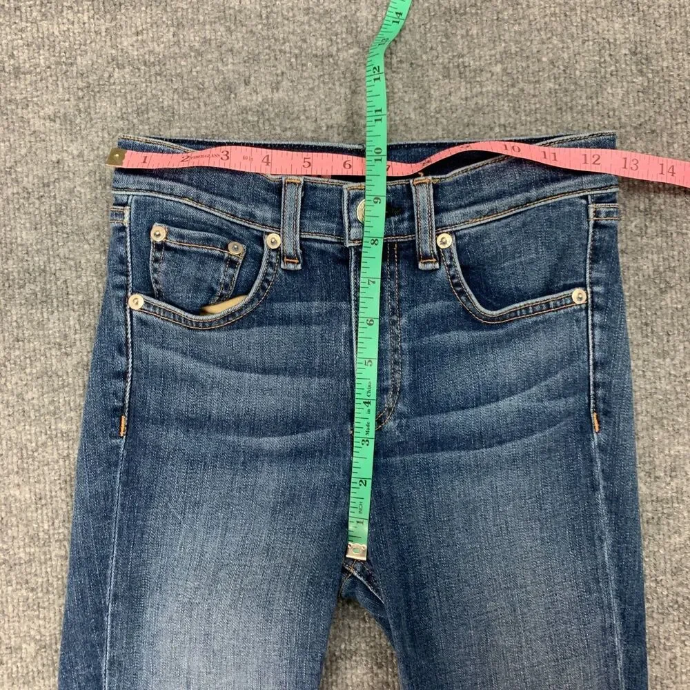 rag & bone rag bone