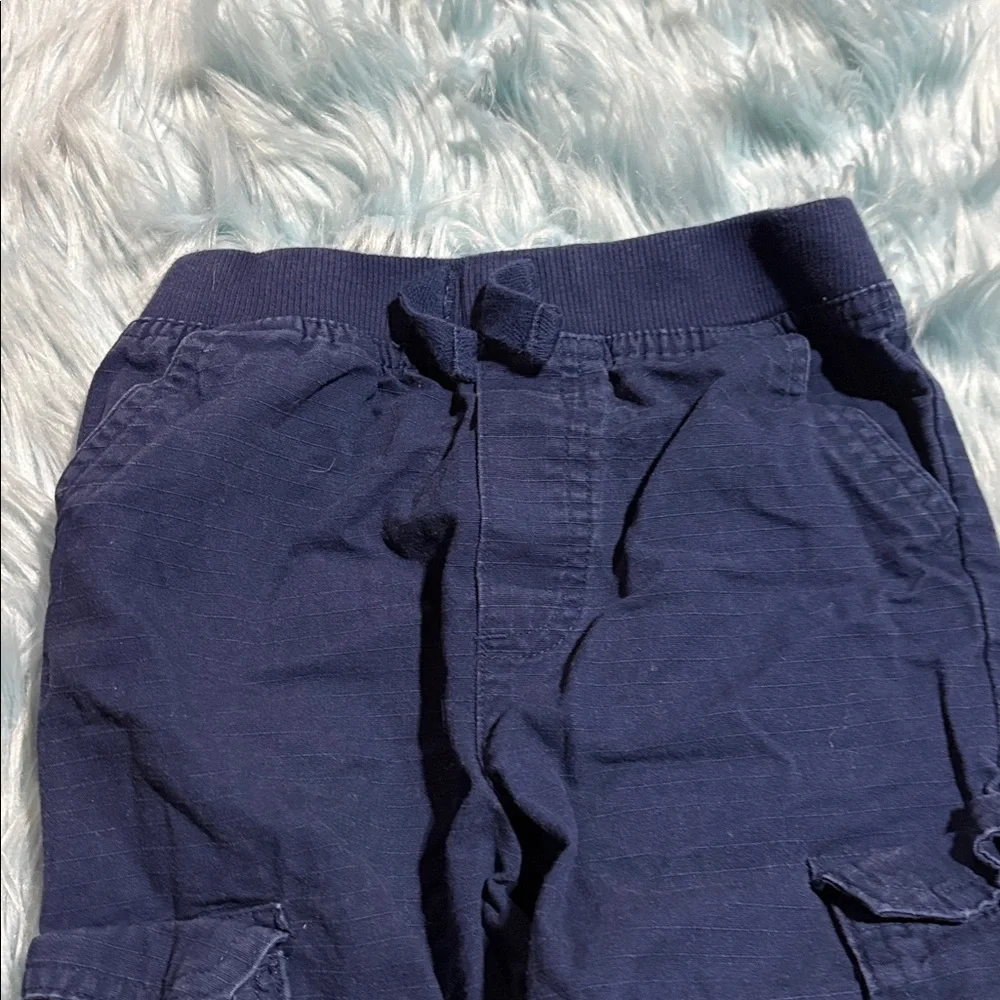 Garanimals dark blue