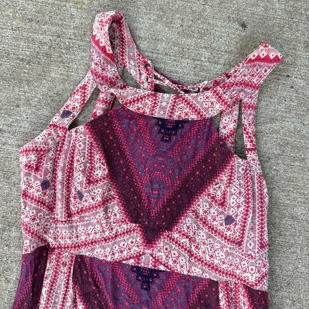 Free People size 12