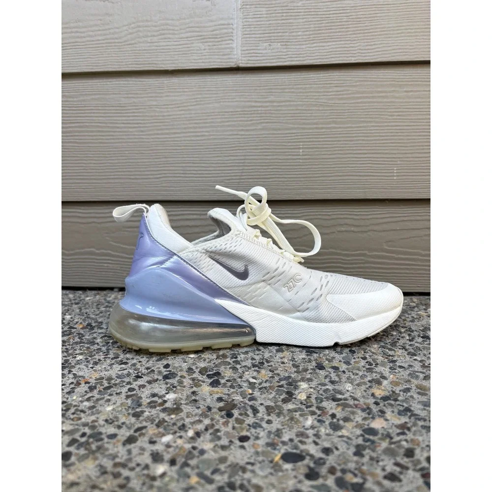 Nike brand model
