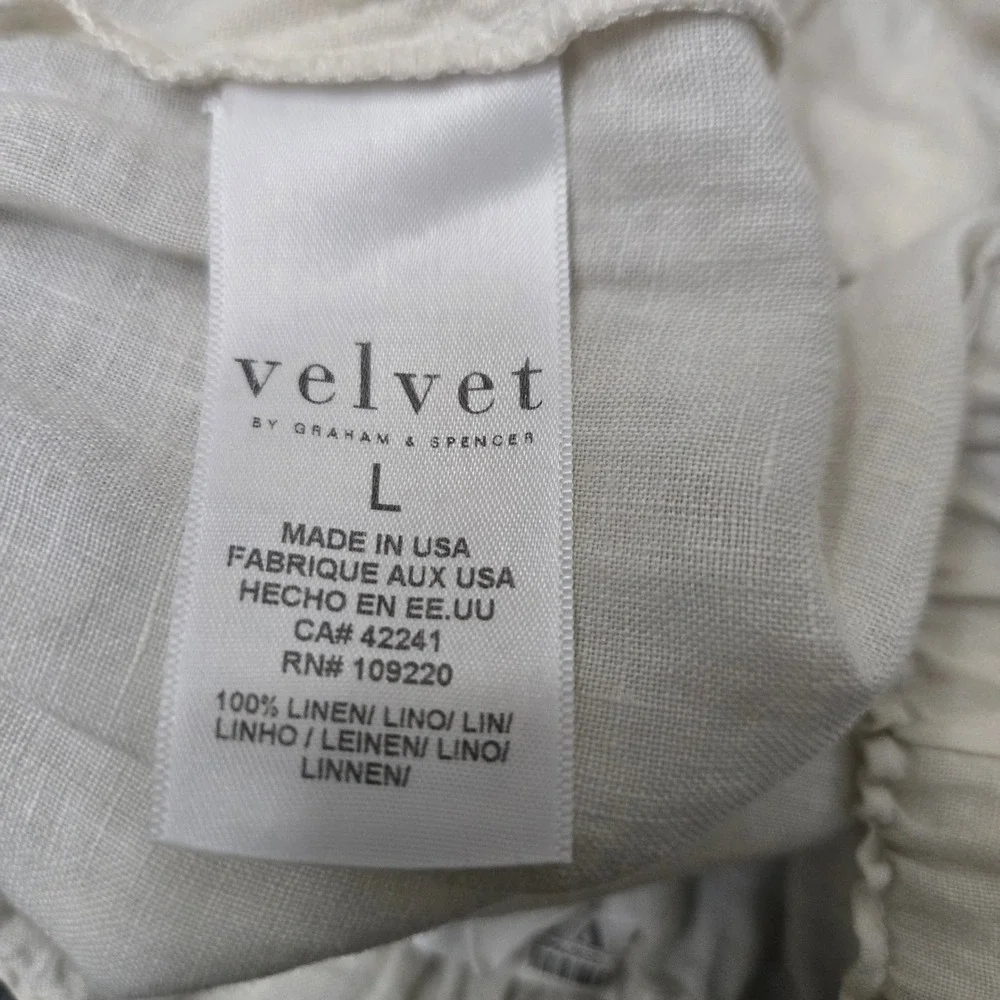 Velvet by Graham & Spencer may womens