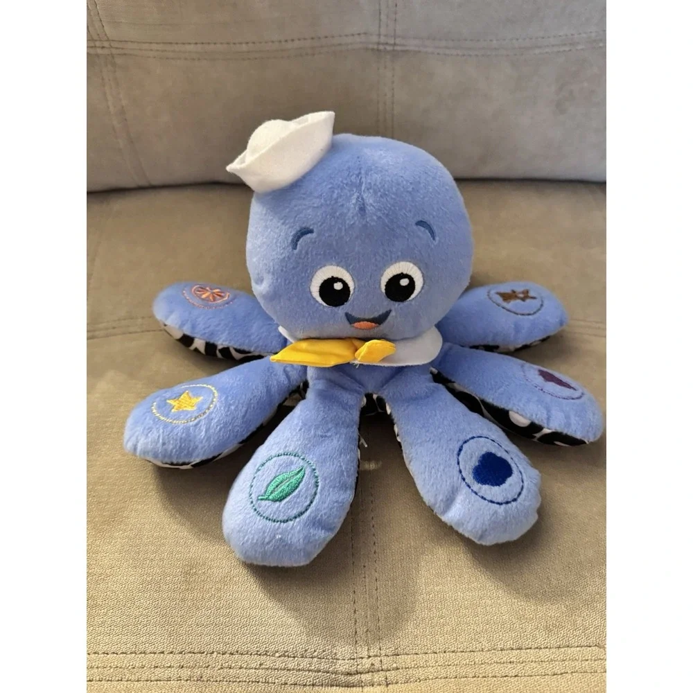 Baby Einstein baby einstein