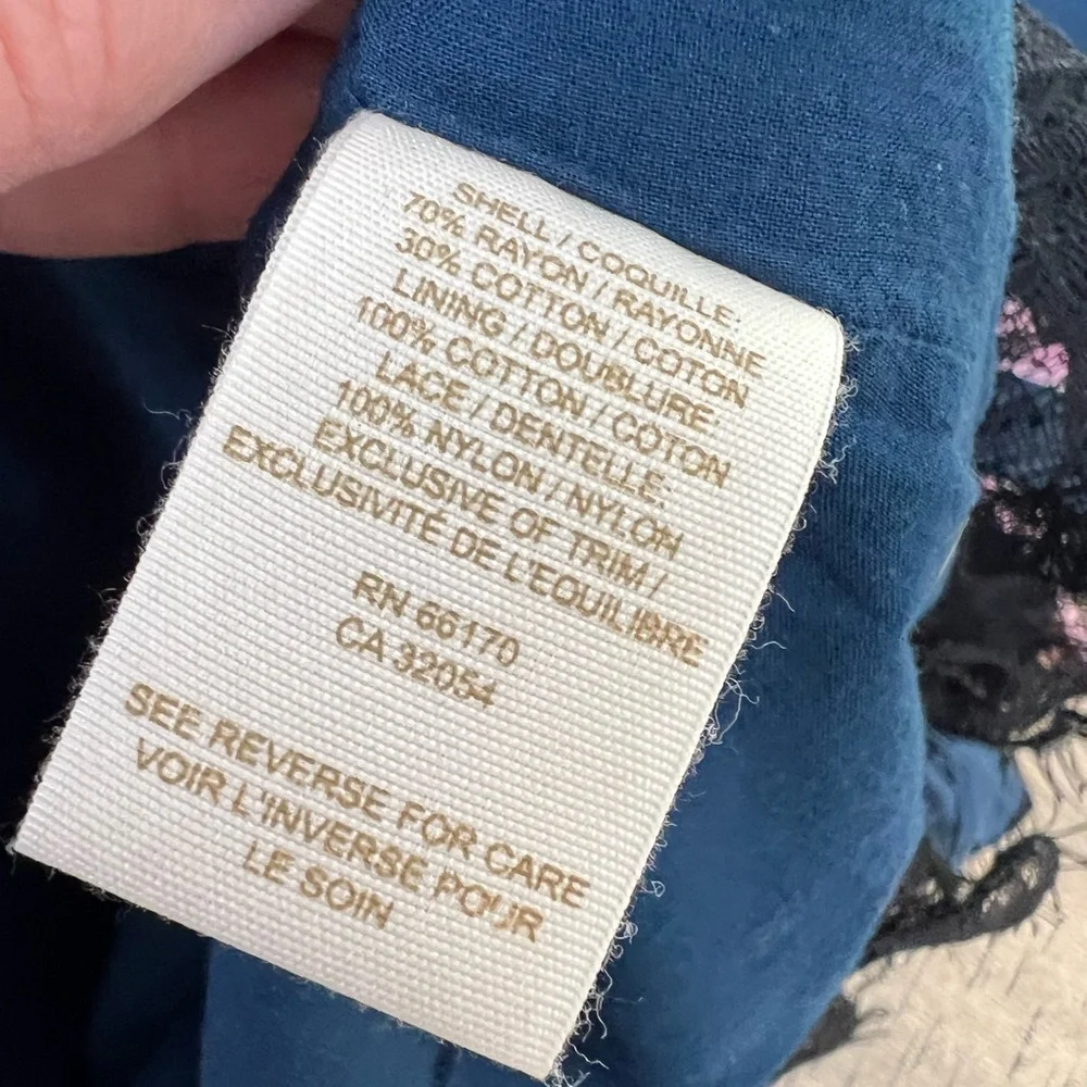 Free People best back accept