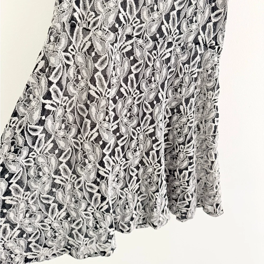 Free People free people