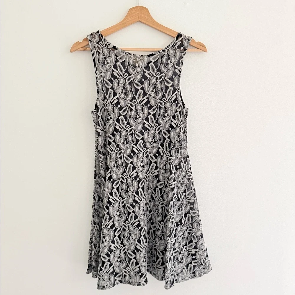 Free People free people