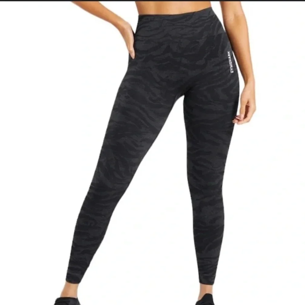 Gymshark collection these versatile