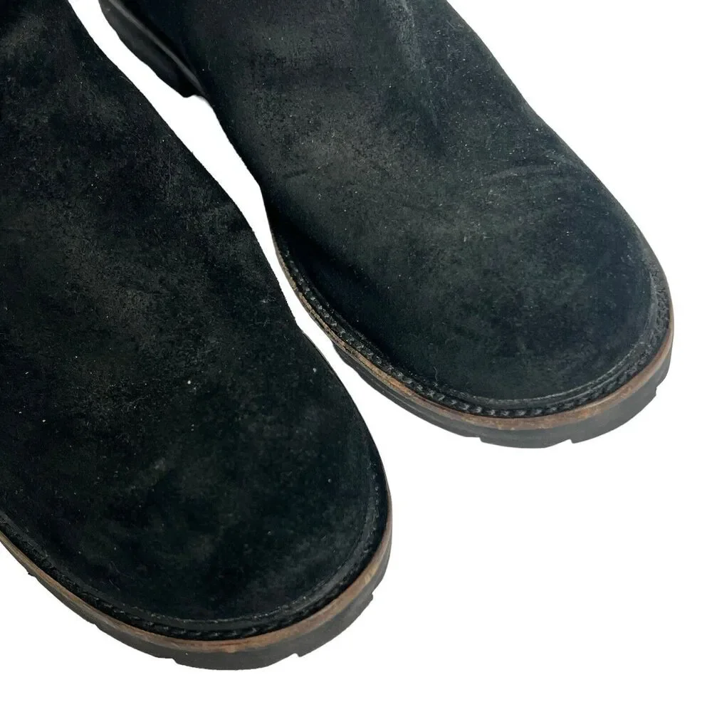 L.L. Bean ll bean