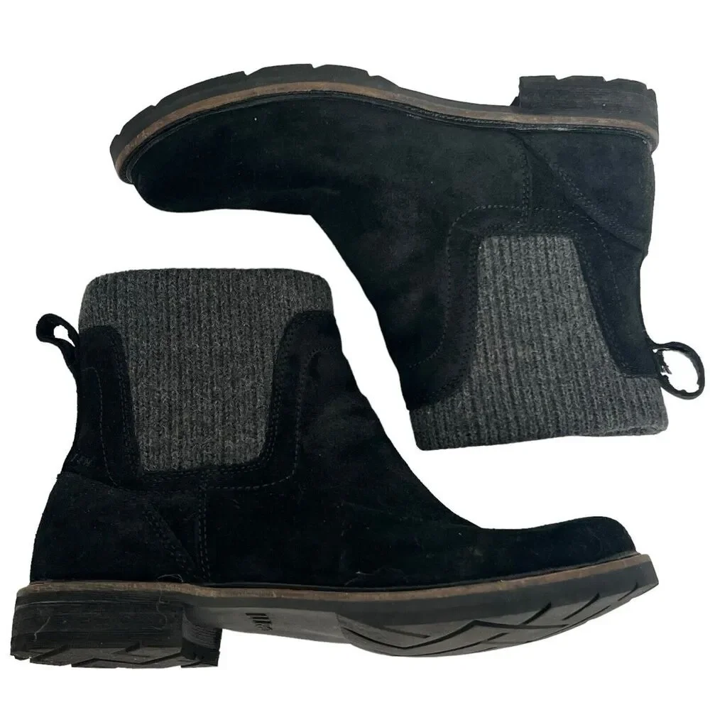L.L. Bean ll bean