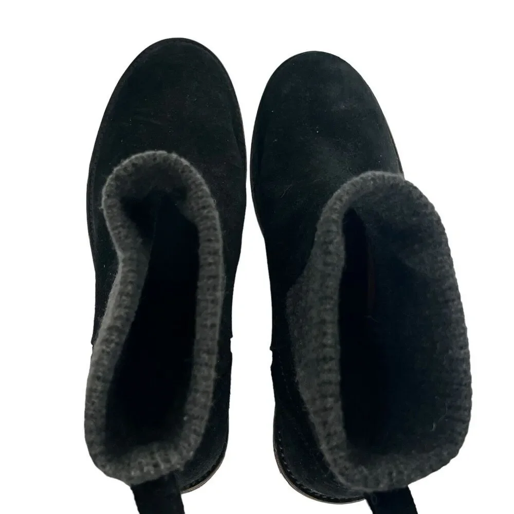L.L. Bean ll bean