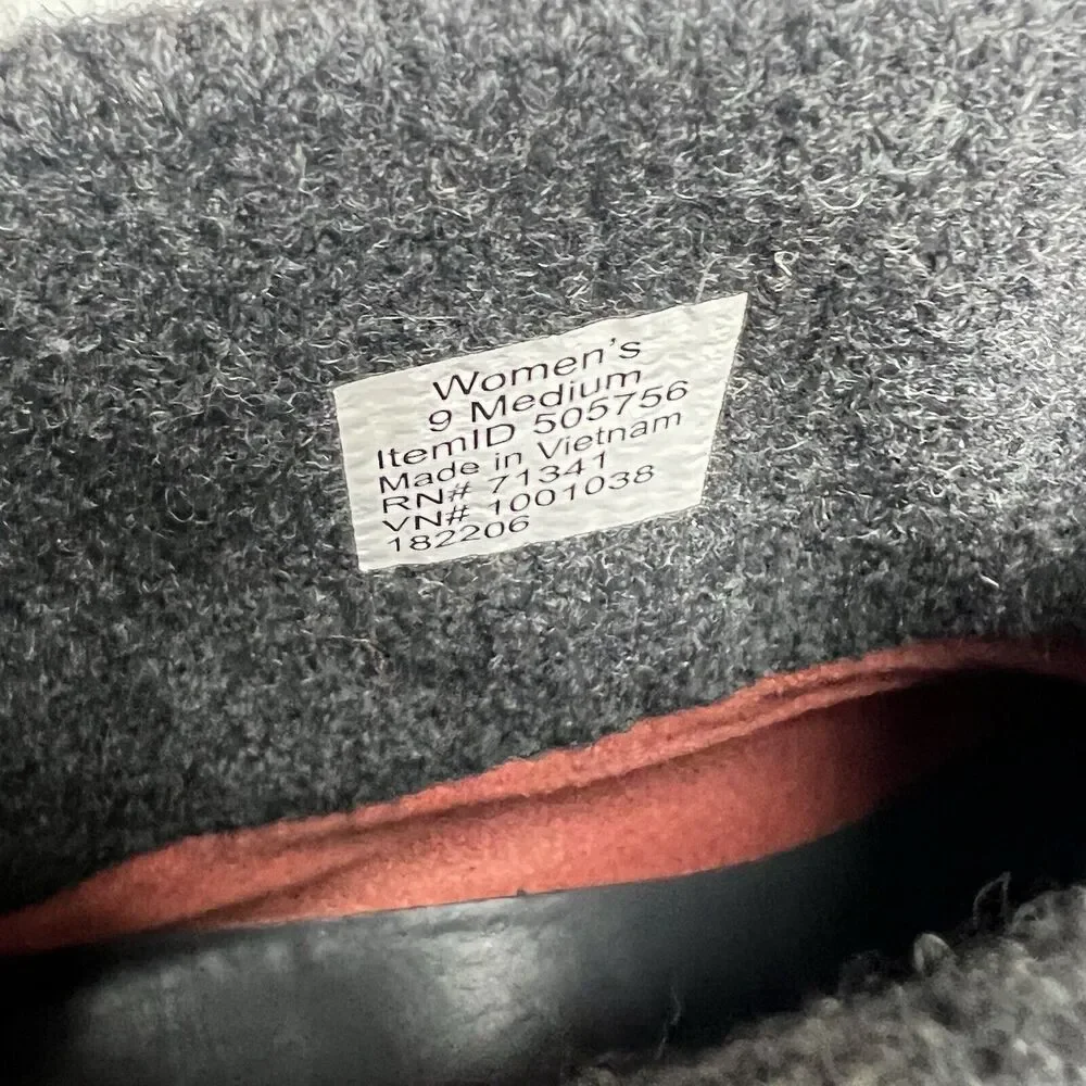 L.L. Bean ll bean