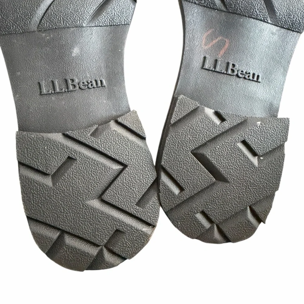 L.L. Bean ll bean
