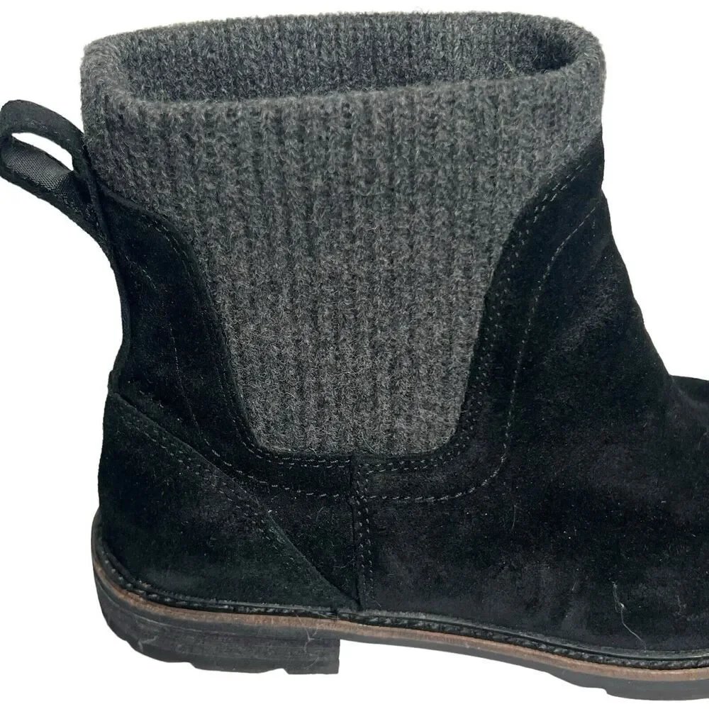 L.L. Bean ll bean