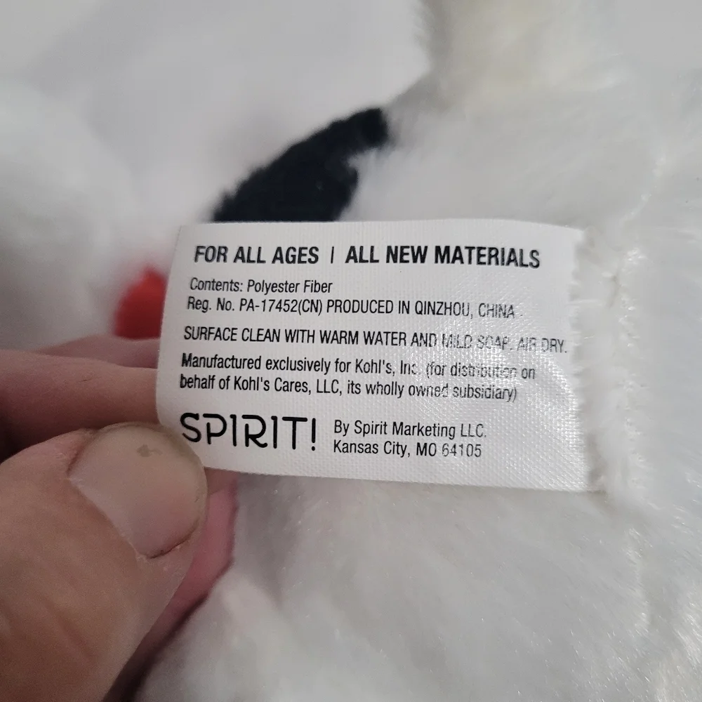 kohls cares kohl cares