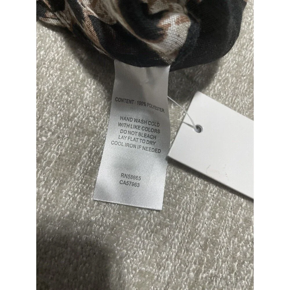 Nordstrom great new