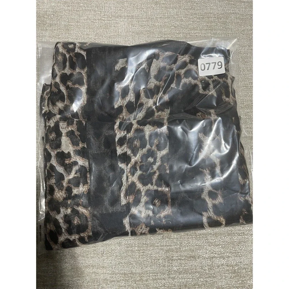 Nordstrom great new