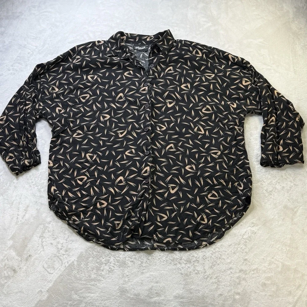 California Krush details brand