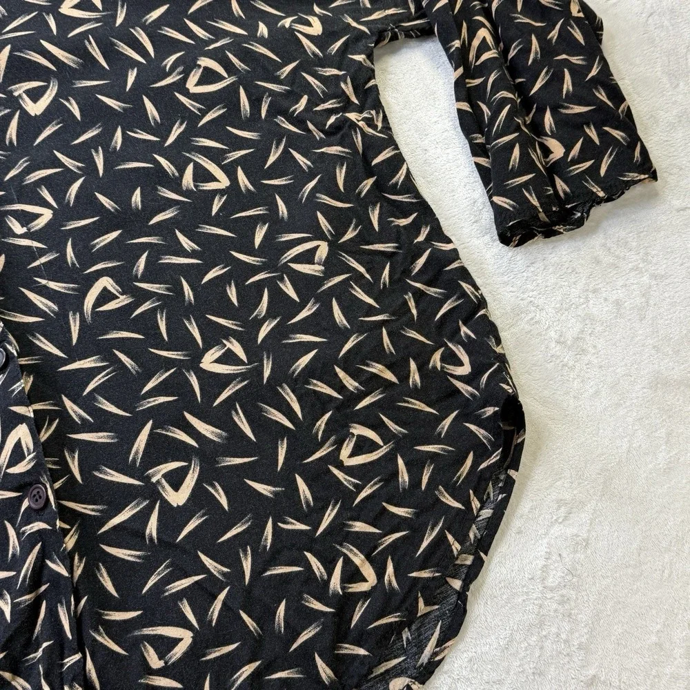 California Krush details brand