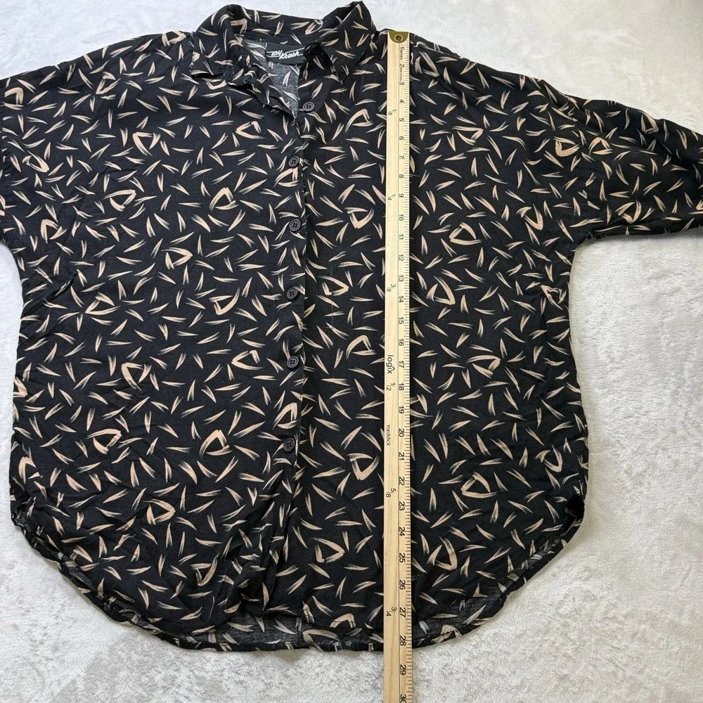 California Krush details brand