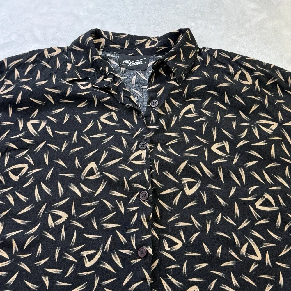 California Krush details brand