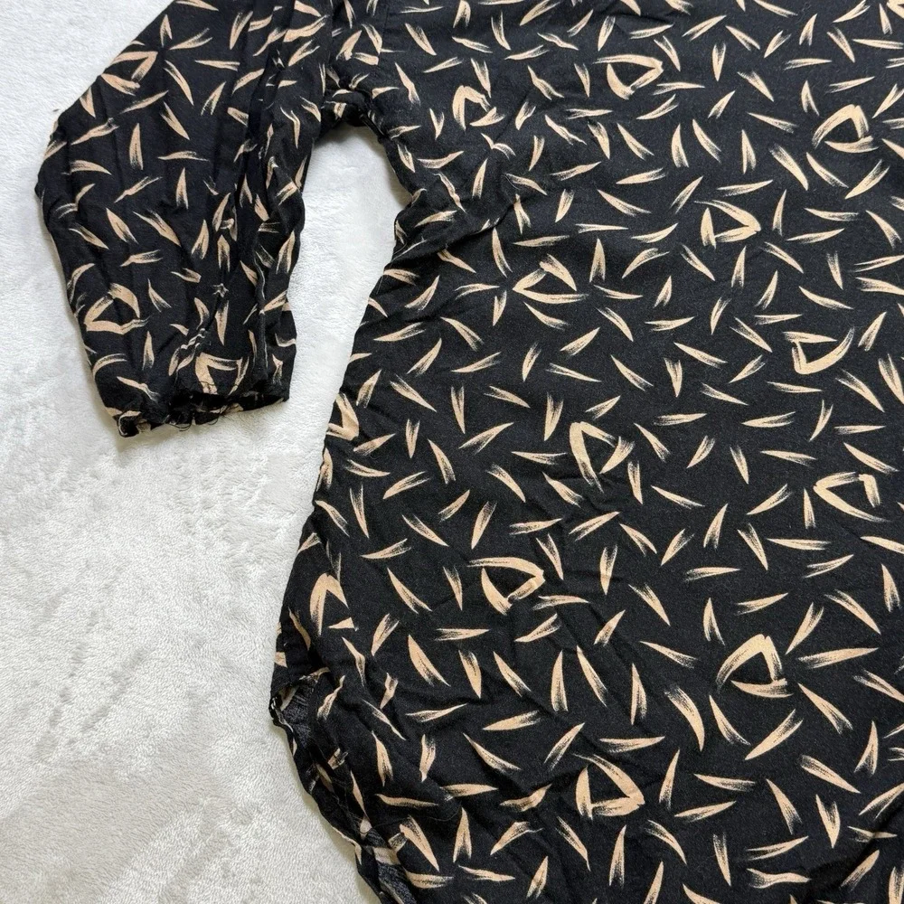 California Krush details brand