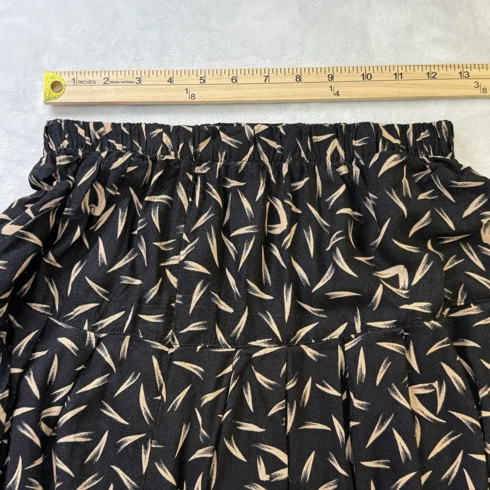 California Krush details brand