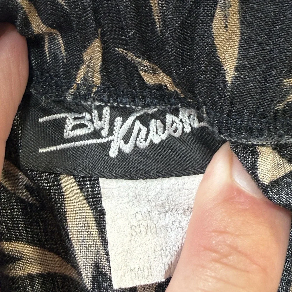 California Krush details brand