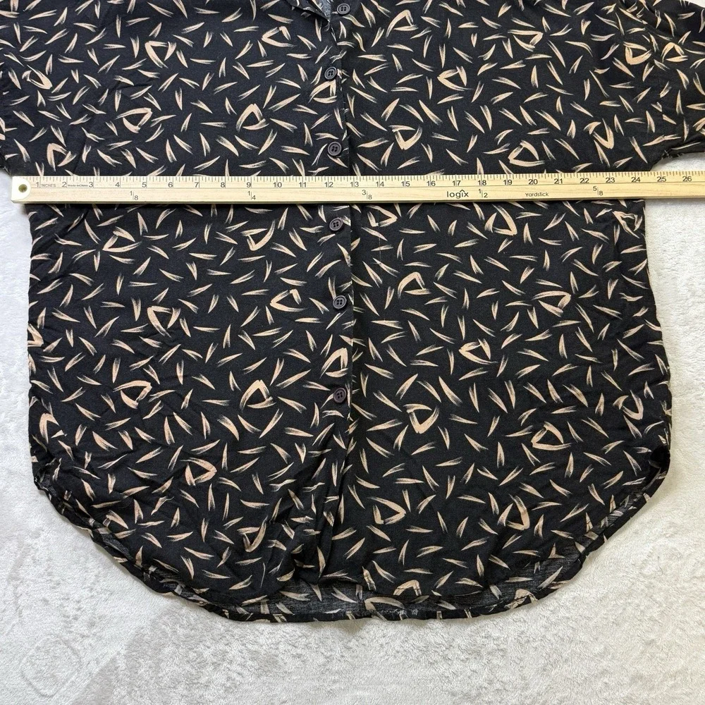 California Krush details brand