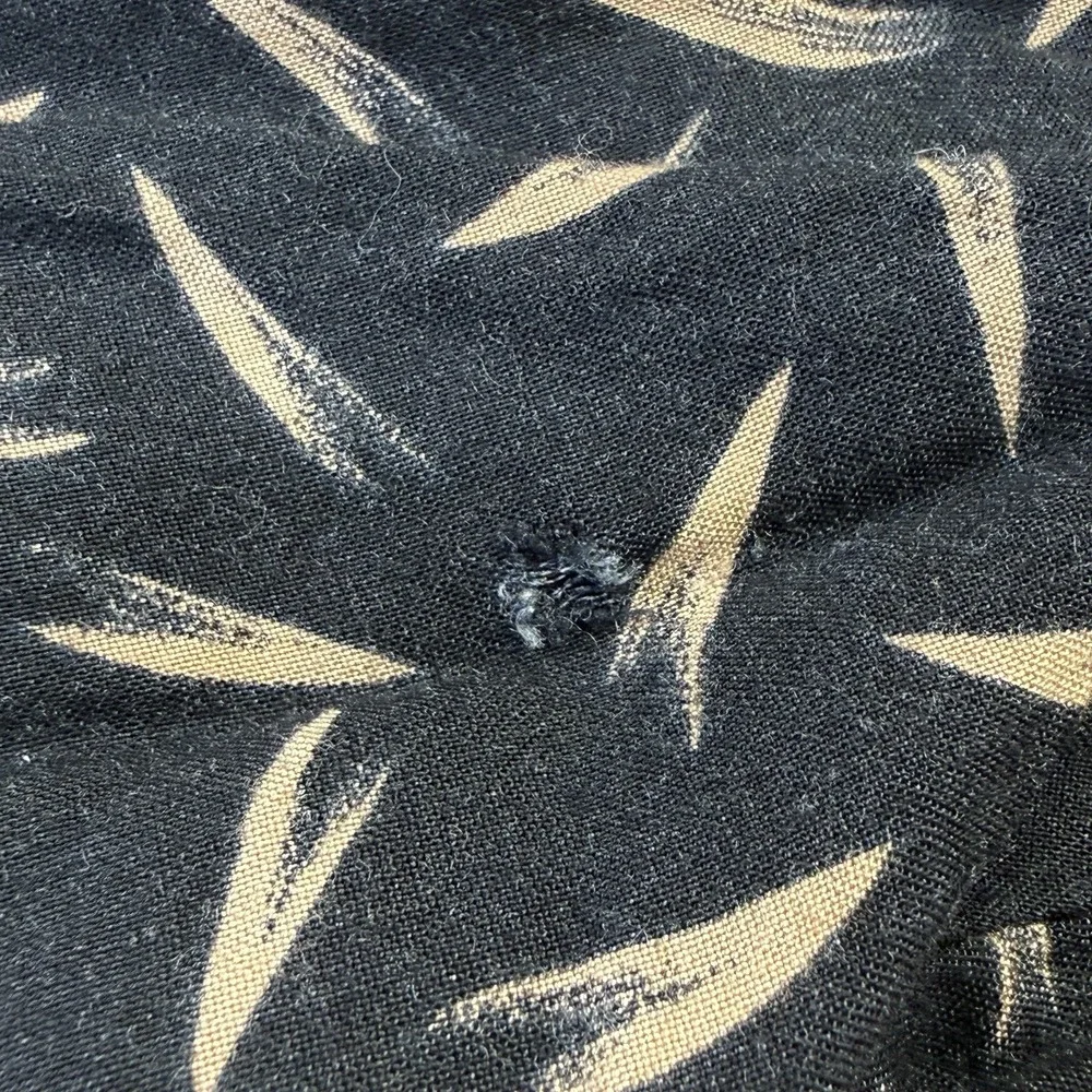 California Krush details brand
