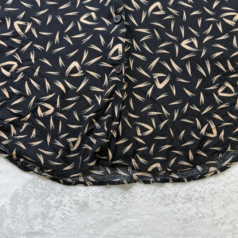 California Krush details brand
