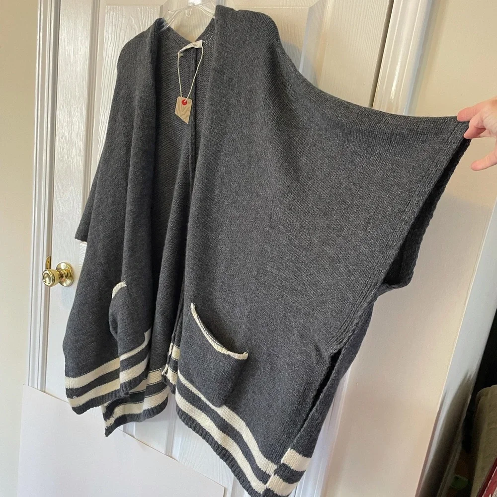 Quagga soft open
