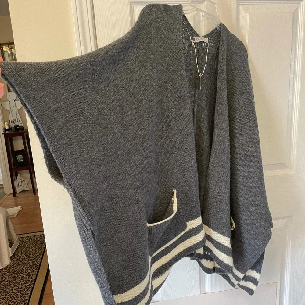Quagga soft open
