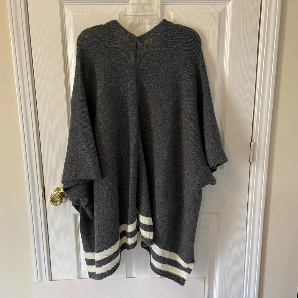Quagga soft open