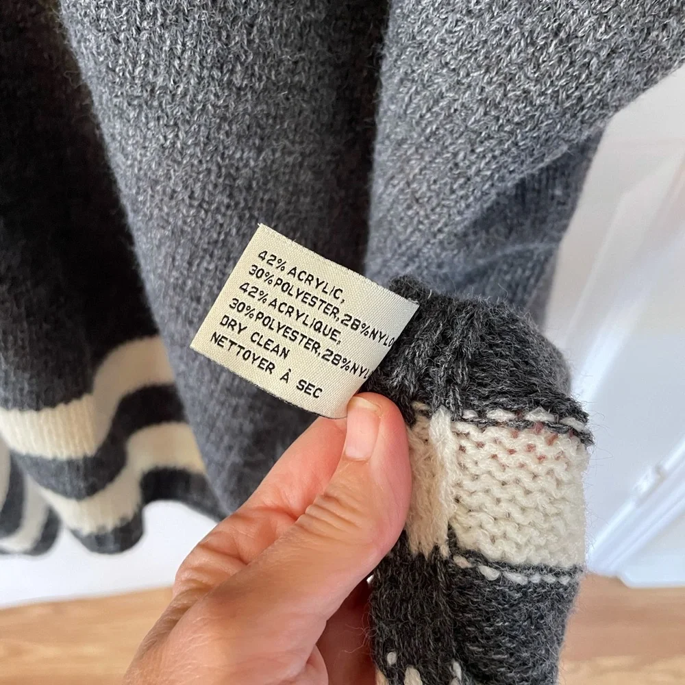 Quagga soft open