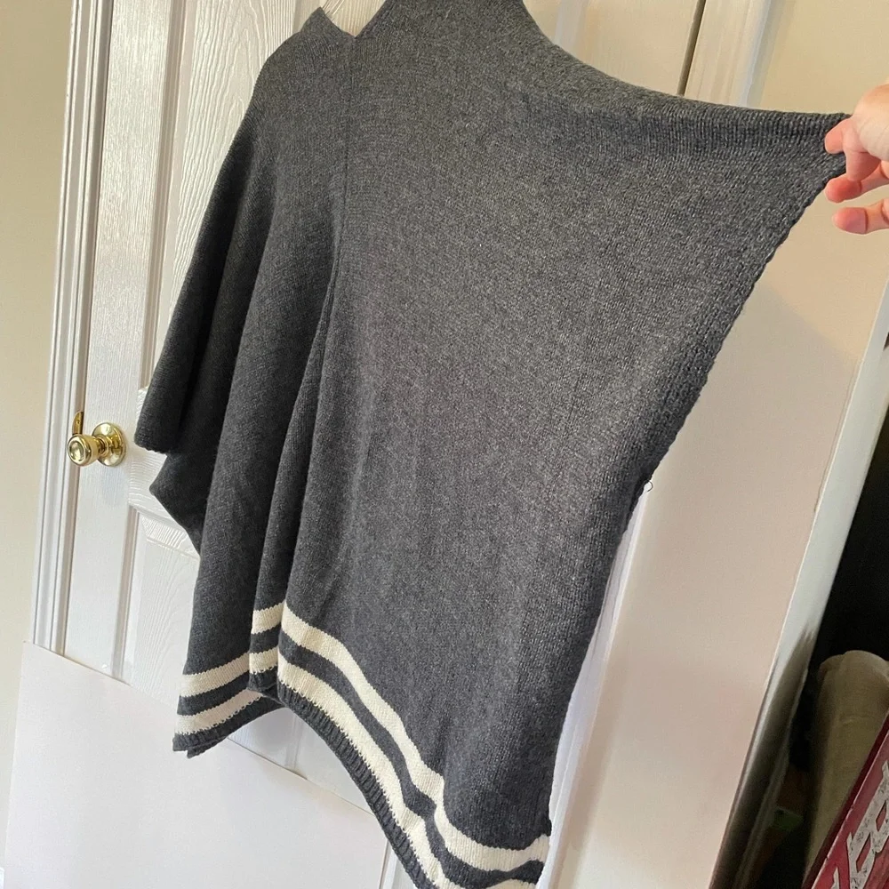 Quagga soft open