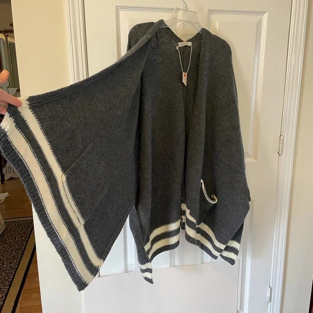 Quagga soft open